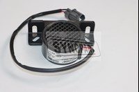 JCB Spare Parts     335/D7572