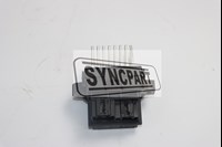 JCB Spare Parts     400/08171