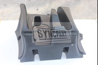 JCB Spare Parts     402/F3903