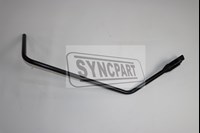 JCB Spare Parts    402/S4274