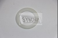 JCB Spare Parts     458/M1271