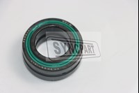 JCB Spare Parts     458/M7036