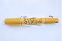 JCB Spare Parts     559/70019