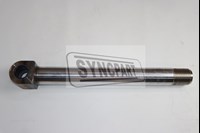 JCB Spare Parts     590/40540