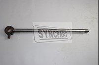 JCB Spare Parts     590/40806
