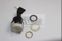 JCB Spare Parts     701/15000