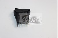 JCB Spare Parts     701/80357