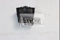 JCB Spare Parts     701/E0210