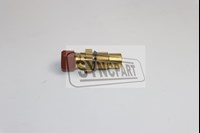 JCB Spare Parts    717/20065