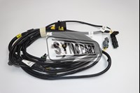 JCB Spare Parts    721/C9049