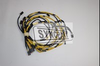 JCB Spare Parts    721/H1871