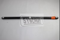 JCB Spare Parts     811/30070