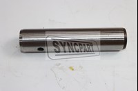 JCB Spare Parts    811/90301