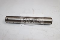 JCB Spare Parts    811/90355