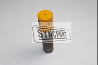 JCB Spare Parts    811/90370