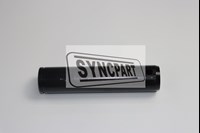 JCB Spare Parts    811/90489