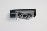 JCB Spare Parts    811/90490