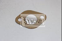 JCB Spare Parts     813/10253
