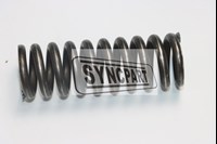 JCB Spare Parts     814/00351