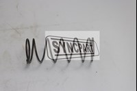 JCB Spare Parts     814/00358