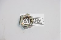 JCB Spare Parts     826/01443