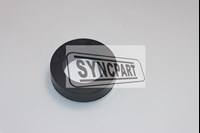JCB Spare Parts     829/31566