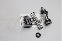 JCB Spare Parts     904/20157