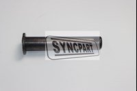 JCB Spare Parts    911/40120