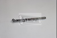JCB Spare Parts    915/03600
