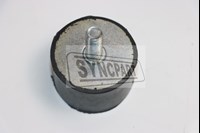 JCB Spare Parts     929/14905