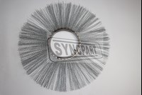 JCB Spare Parts    983/10147