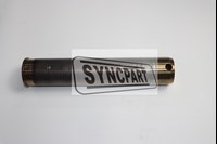 JCB Spare Parts    JLV0932