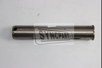 JCB Spare Parts     JLV0933