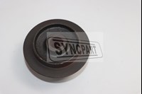 JCB Spare Parts    KAH0622