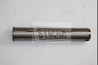 JCB Spare Parts     KNV0485