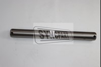 JCB Spare Parts     KNV0486