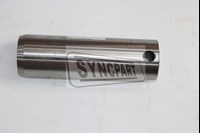 JCB Spare Parts     KNV0490