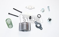 JCB Spare Parts     25/222180