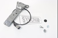 JCB Spare Parts     30/927215