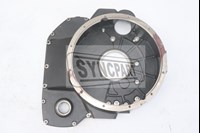 JCB Spare Parts     320/05196