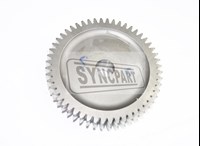JCB Spare Parts     320/06637