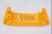 JCB Spare Parts     331/26744