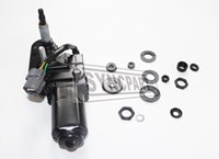 JCB Spare Parts      332/U3905
