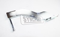 JCB Spare Parts      335/09888