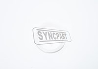 JCB Spare Parts      335/F7582