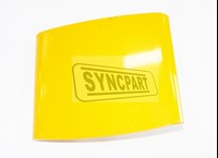 JCB Spare Parts      400/E7318