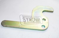 JCB Spare Parts      400/K7904
