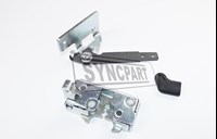 JCB Spare Parts     401/N9095