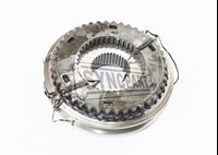 JCB Spare Parts     401/X1929