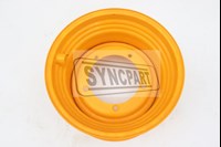 JCB Spare Parts    41/940284